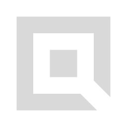 testsite.qubital.space favicon